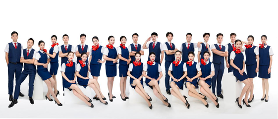 機(jī)電榮耀 我校在全國(guó)高等學(xué)校民航服務(wù)技能大賽技術(shù)服務(wù)賽項(xiàng)斬獲佳績(jī)